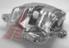 VAG 895615123A Brake Caliper